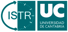 ISTR logo